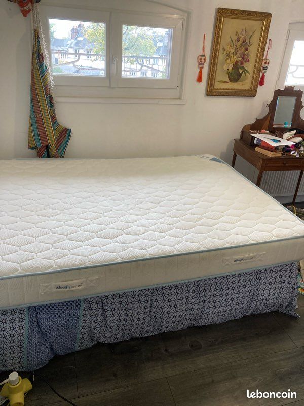 Matelas (image 3)