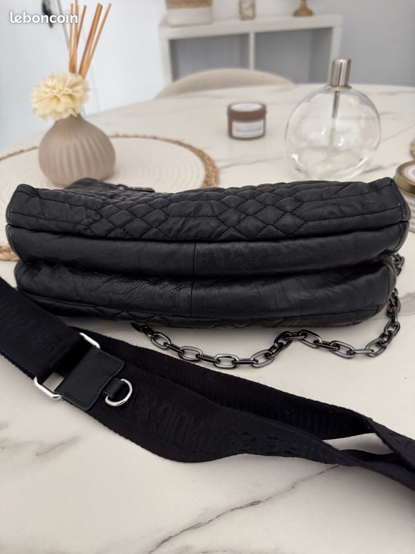 Sac Zadig et voltaire Rocky (image 6)