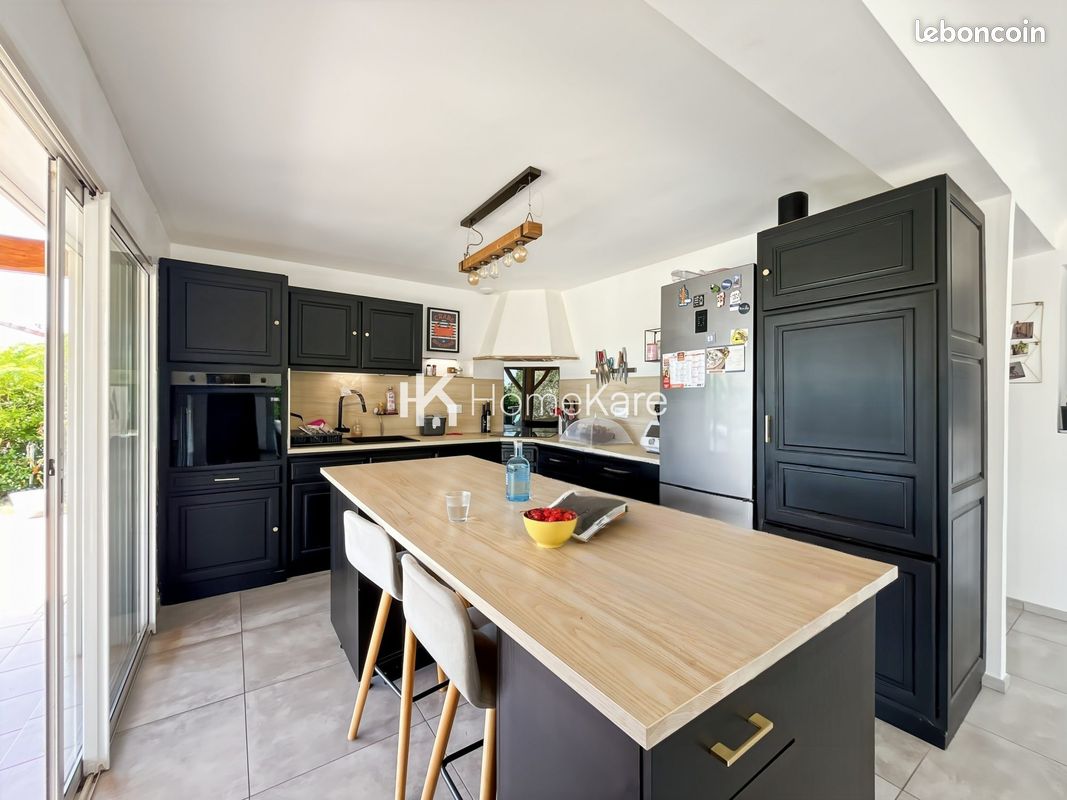 Maison 6 pièces 210 m² (image 7)