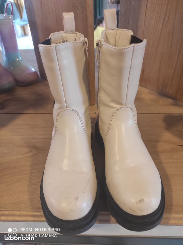 Chaussures (image 2)