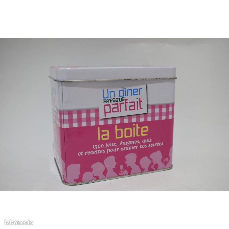 Shipenophy Boîtier de bobine de moustique en acier inoxydable Boîte