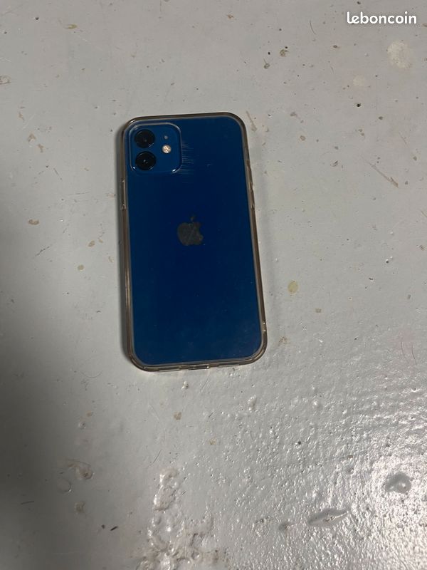 Telephone trouver mcdo colomier (image 2)