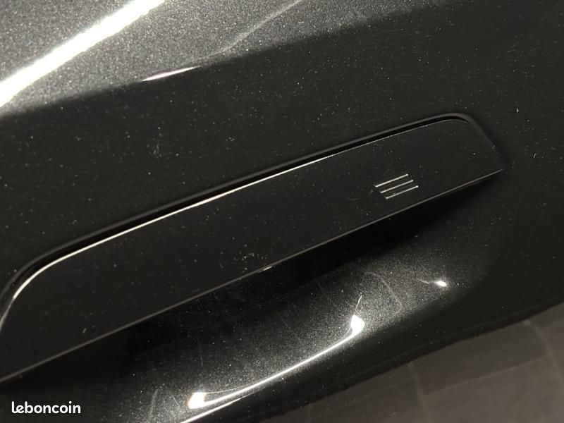 Bmw Série 5 Touring 530e 299ch M Sport xDrive (image 6)
