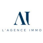 Logo du professionnel