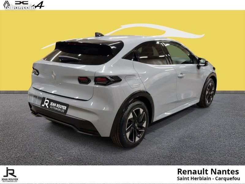 Renault Clio 1.2 TCe 115ch Techno (image 18)