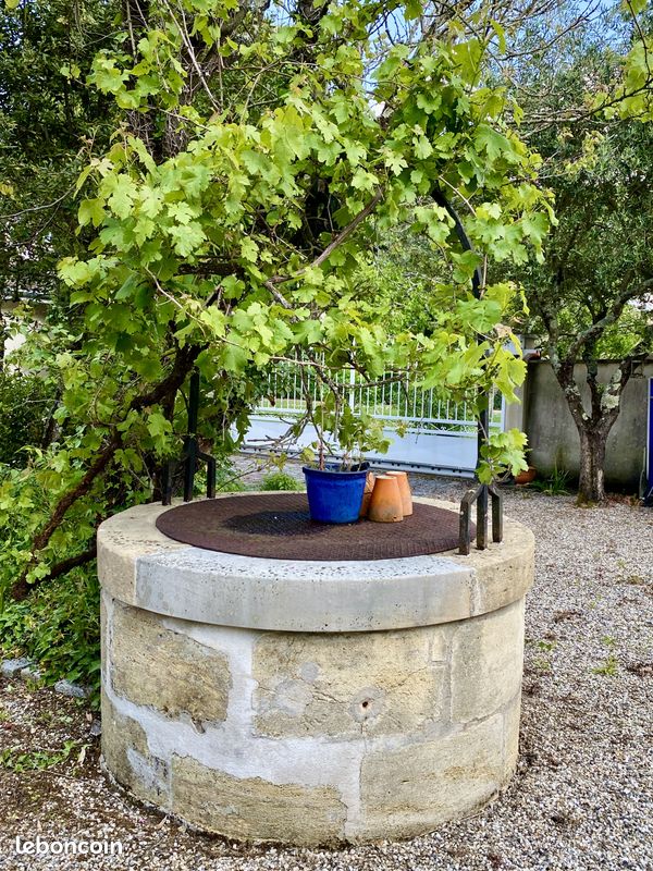 Maison 7 pièces 276 m² - Bordeaux 33200 (image principale 15)