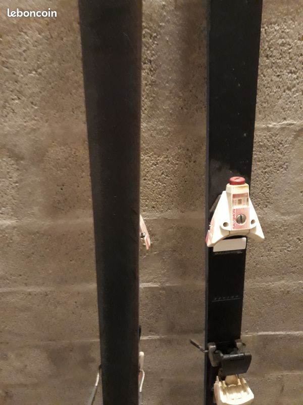 Skis de piste (image 3)