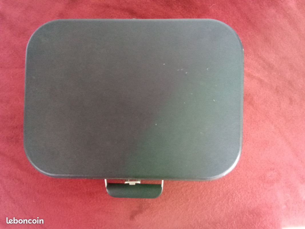 Platine vinyle (image 4)