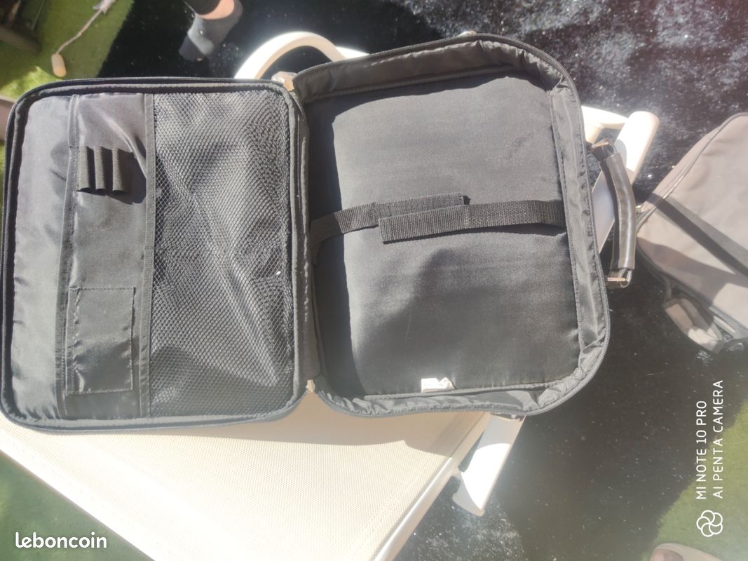 Sac ordinateur (image 2)