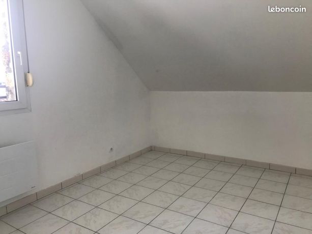 Appartement a louer viry-chatillon - 2 pièce(s) - 44 m2 - Surfyn