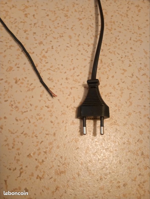 Réglage de son enceinte APM (image 3)