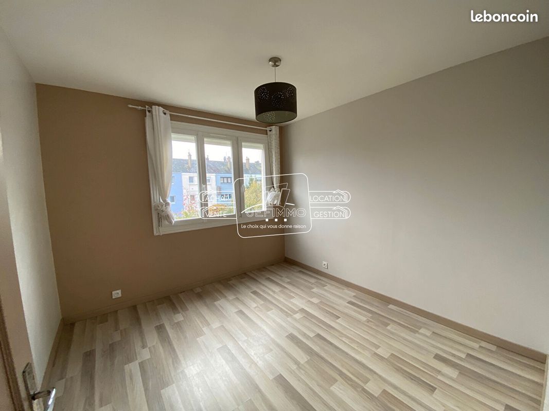 Appartement 2 pièces 47 m² (image 7)