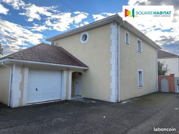 Location Appartement Et Maison Louer Lons 64140 Leboncoin location-appartement-et-maison-louer-lons-64140-leboncoin