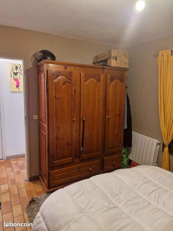 Location de particulier en direct (image 7)