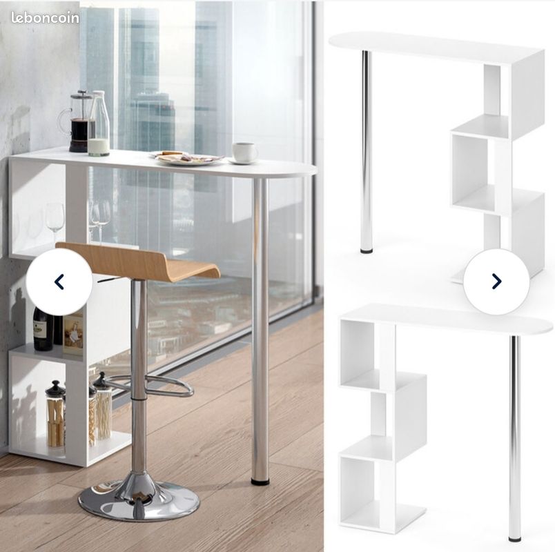 Table bar (image 2)