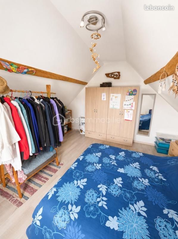 Maison 4 pièces 38 m² (image 7)
