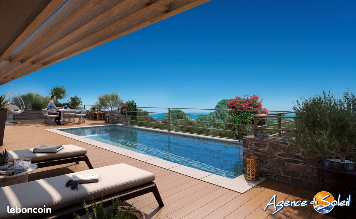 Maison 4 pièces 135 m² · à Banyuls-sur-Mer · 135 m² · 840 000 €