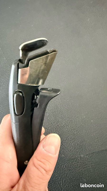 Poignée tefal (image 3)
