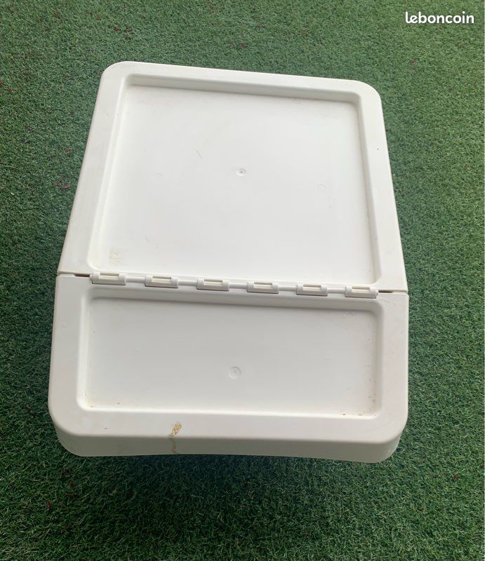 Boite de rangement (image 1)