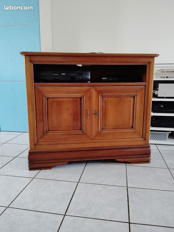 Meuble tv (image 2)