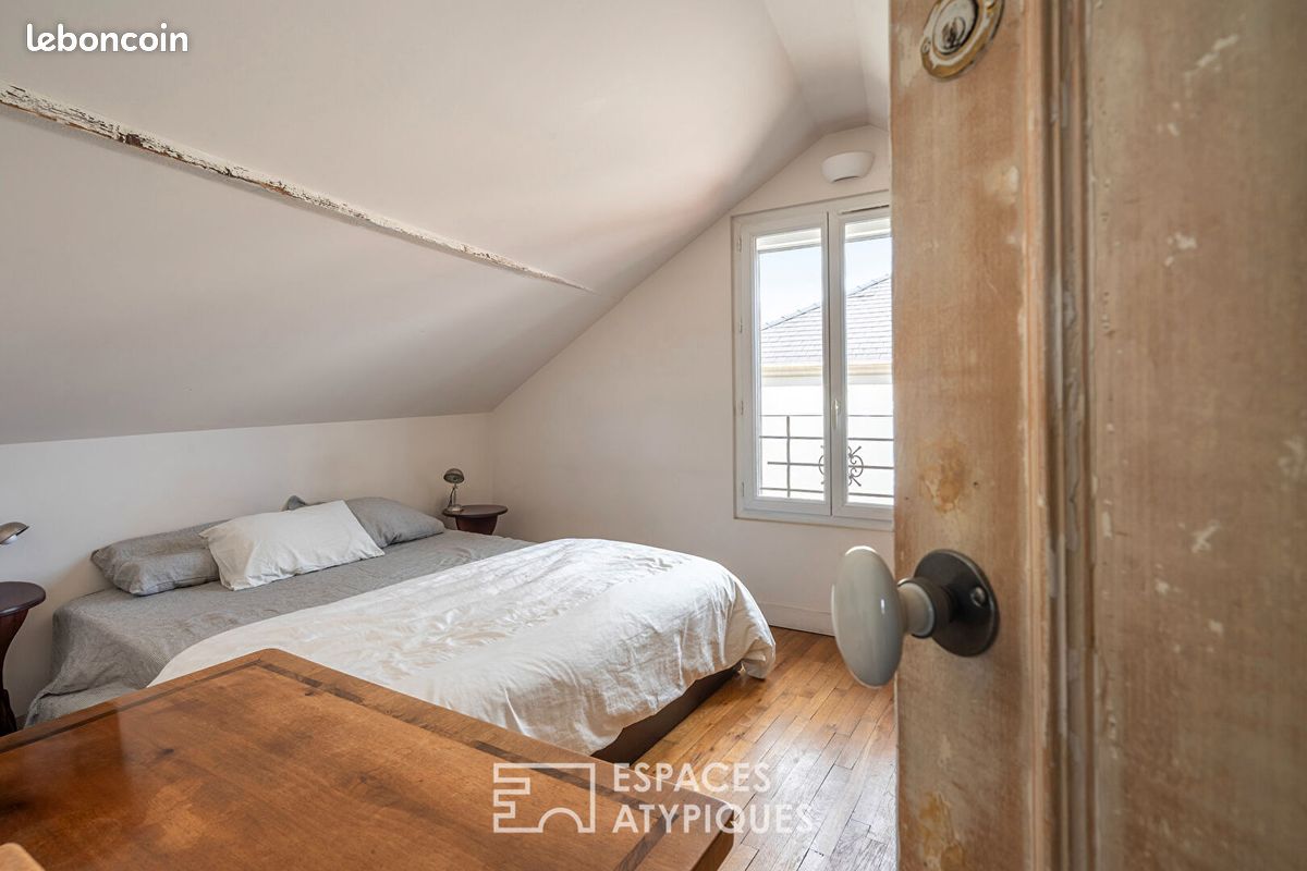 Maison 5 pièces 157 m² (image 11)