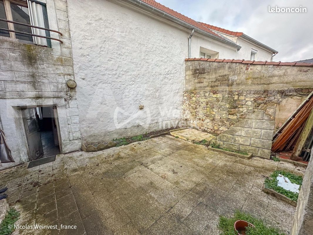 Maison 5 pièces 110 m² (image 15)