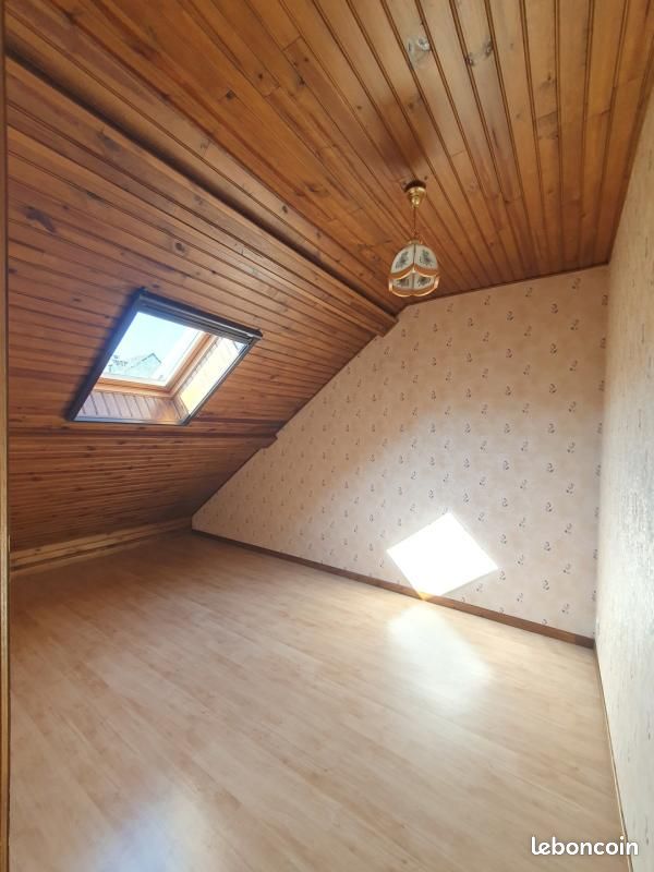 Maison 4 pièces 115 m² (image 24)