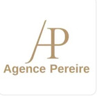 Logo du professionnel