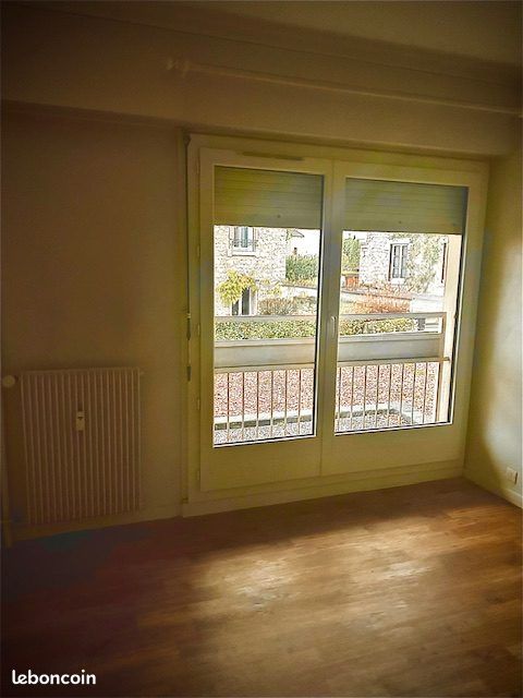 Appartement 2 pièces 46 m² - Limoges 87000 (image principale 0)