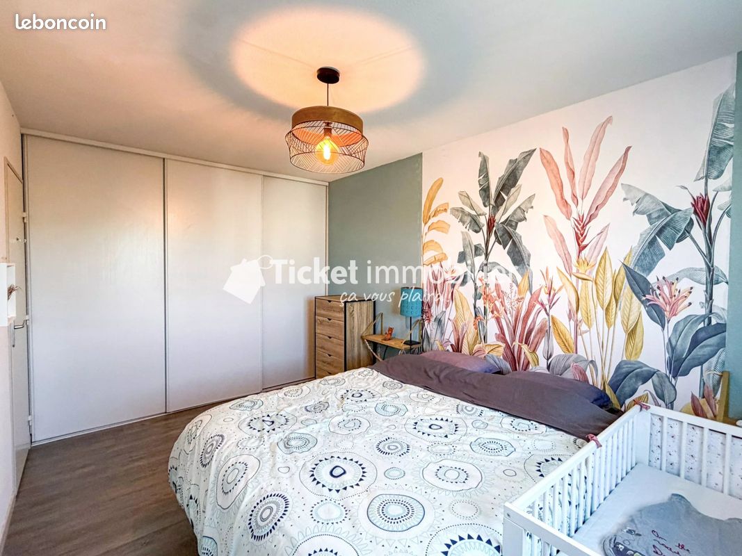Maison 4 pièces 86 m² (image 12)