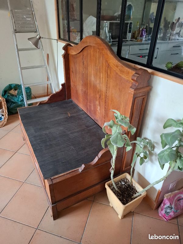 Banquette (image 4)