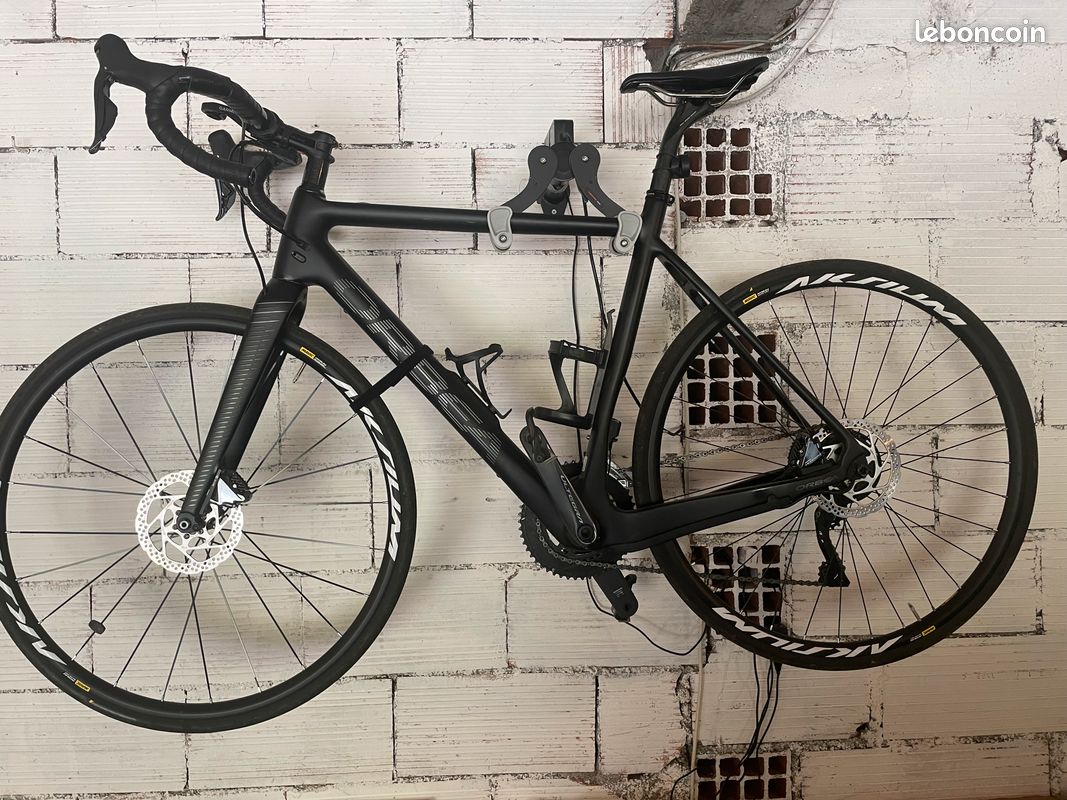 Velo ORBEA GAIN M20i (image 1)