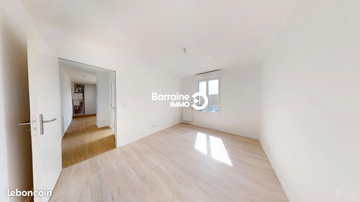 Appartement 2 pièces 43 m² (image 12)