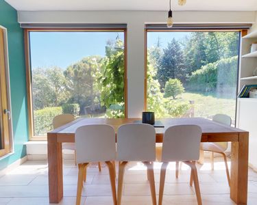 Maison 390 000 € - 68 m²