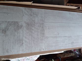 Parquet (image 1)