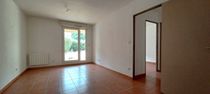 Appartement 2 pièces 36 m²