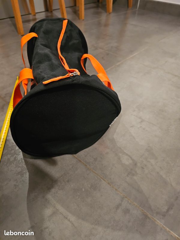 Sac de sport 40cm de large (image 2)