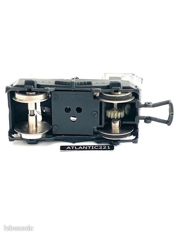 Kit de réparation pour Carburateur YAMAHA 600 XT de 1990 1991 1992 NEUF Kit de réparation pour Carburateur YAMAHA 600 XT de 1990 1991 1992 NEUF