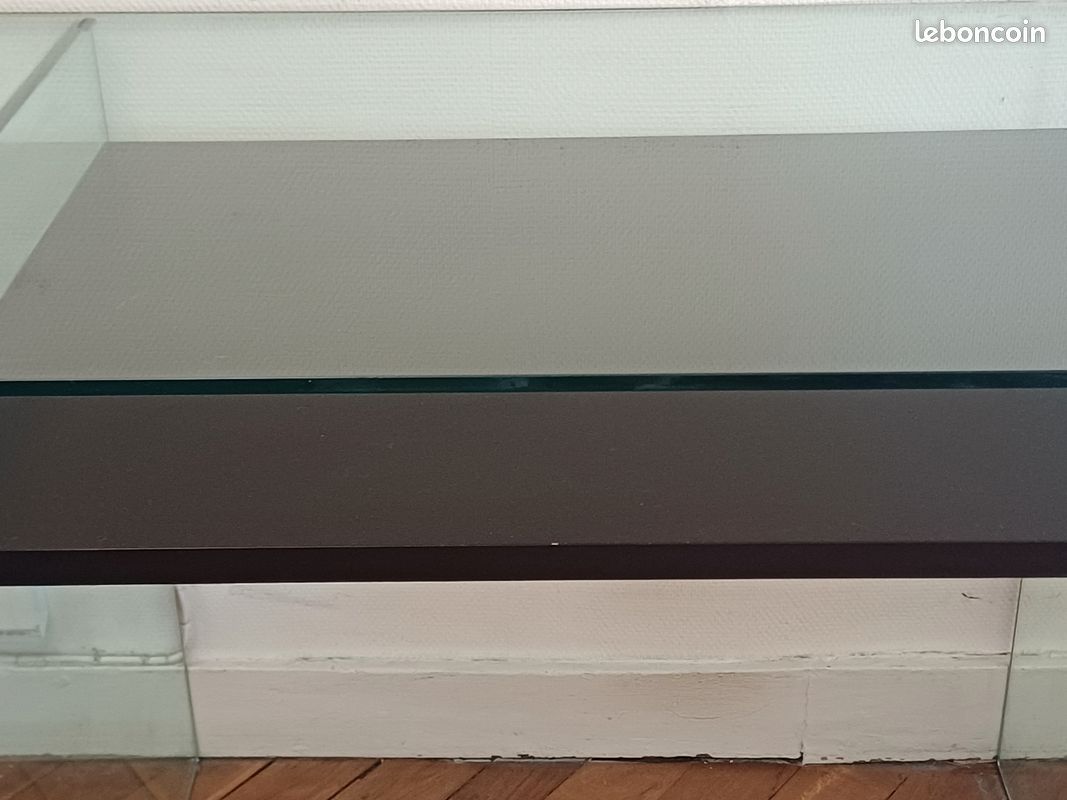Bureau design (image 3)