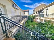 Appartement 1 pièce 51 m²