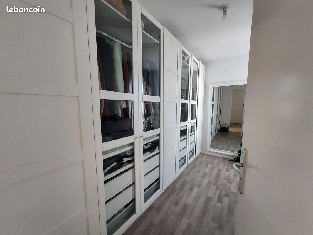 Appartement 4 pièces 74 m² (image 6)