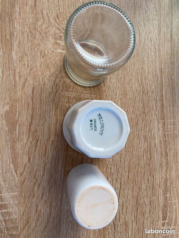 Verrine (image 2)