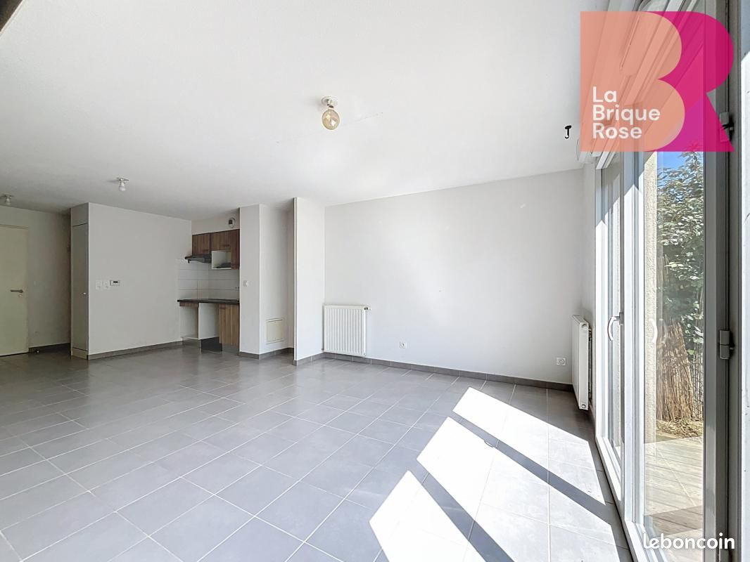 Maison 3 pièces 67 m² (image 3)