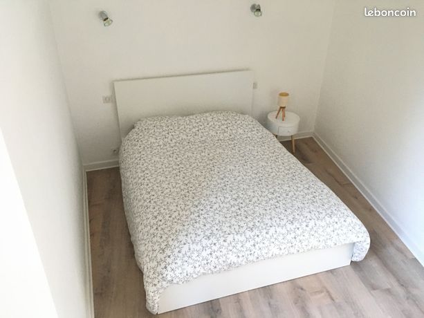 https://img.leboncoin.fr/api/v1/lbcpb1/images/bb/71/81/bb7181e227ce0a0a668dda47235036d5f9752a4f.jpg?rule=ad-image