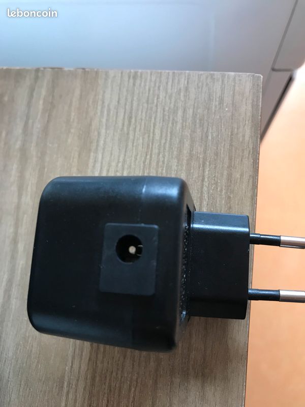 Adaptateur (image 2)