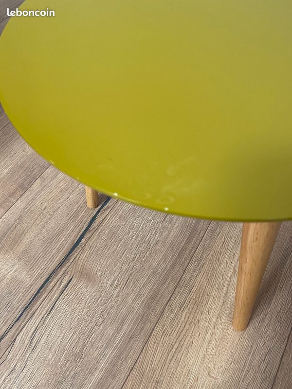 Tables cigognes (image 8)