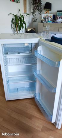 Petit Frigo Occasion