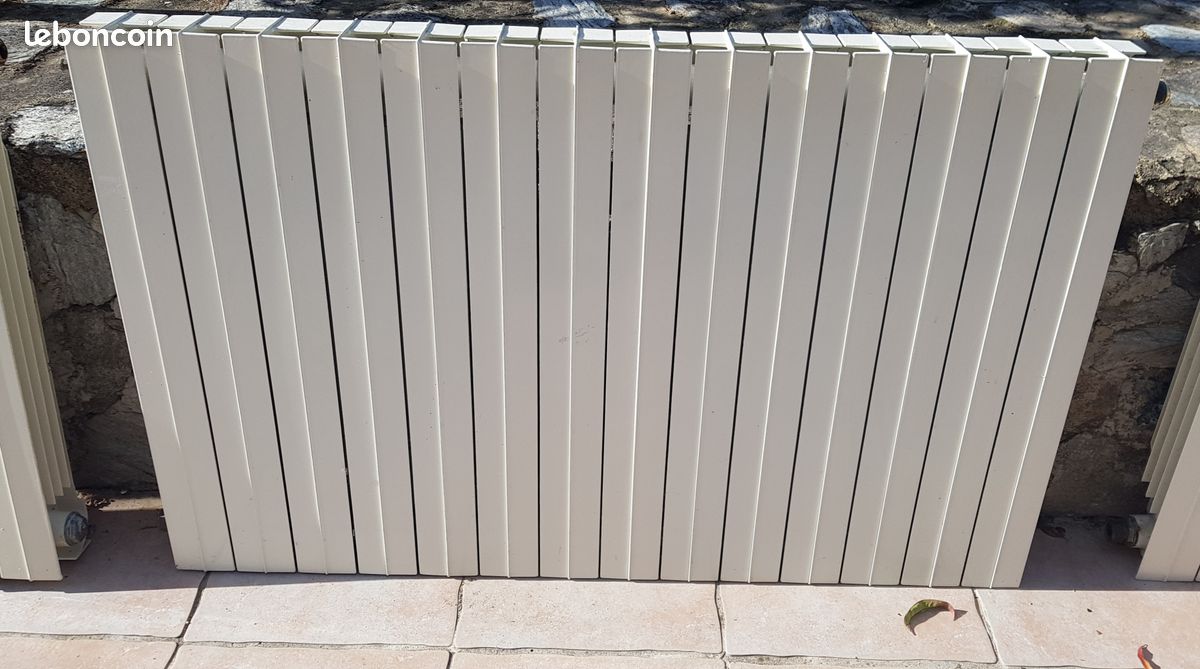 Radiateur (image 2)