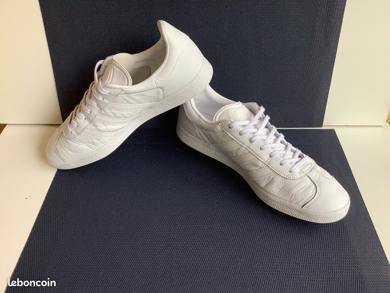 Adidas Originals Gazelle Bb5498 Gazelle Adidas Originals Gazelle