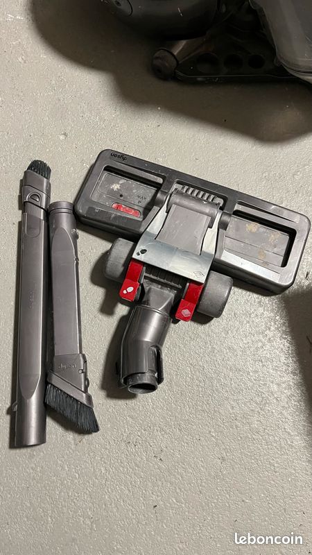 Aspirateur Dyson (image 3)